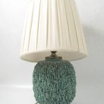 576 2681 TABLE LAMP